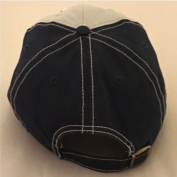 47 MLB Minnesota Twins Baseball Hat - Picture 6 of 15